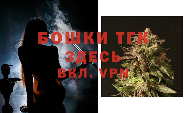 гидропоника Лабытнанги