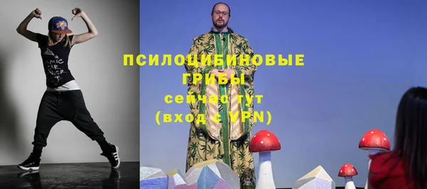 MDMA Куйбышев
